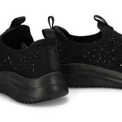 Ultra Flex 3.0 Sparkle Show Stopper Girls