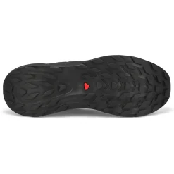 Ultra Flow Energy Men