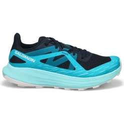 Ultra Flow Trail Runner Women