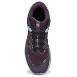 Ultra Glide 2 Trail Runner Women
