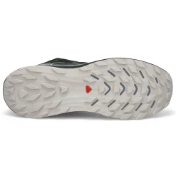 Ultra Glide 2 Trail Runner Men