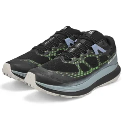 Ultra Glide 2 Trail Runner Men