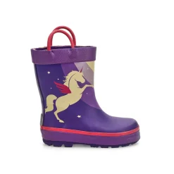 Unicorn Baby and Toddlers