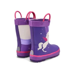 Unicorn Baby and Toddlers