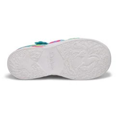 Unicorn Dreams Explorer Girls