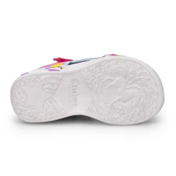 Unicorn Dreams Sandal Girls