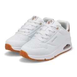 Uno Gen1 - Shimmer Away Girls