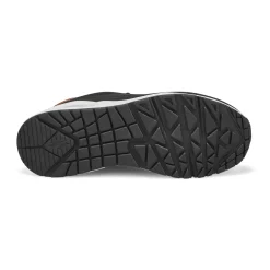 Uno Gen1 - Shimmer Away Girls