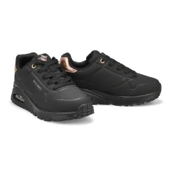 Uno Gen1 - Shimmer Away Girls