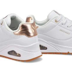 Uno Gen1 Shimmer Away Girls