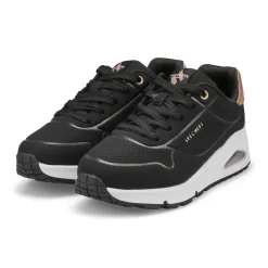 Uno Gen1 Shimmer Away Girls