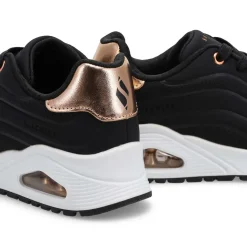 Uno Gen1 Shimmer Wave Girls