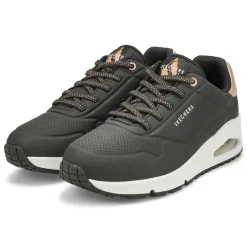 Uno Jungle Nite Women