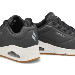 Uno Jungle Nite Women