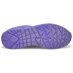 Uno Jungle Nite Women