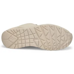 Uno Jungle Nite Women