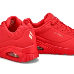 Uno Jungle Nite Women