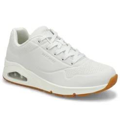 Uno Jungle Nite Women