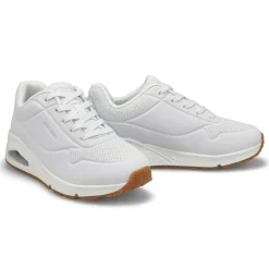 Uno Jungle Nite Women