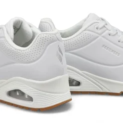 Uno Jungle Nite Women