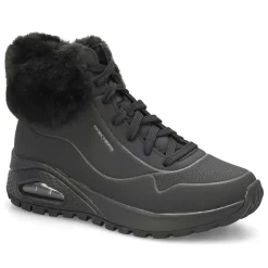 Uno Rugged Fall Air Women