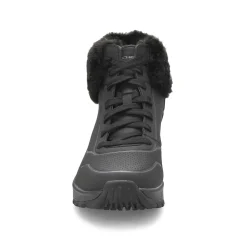 Uno Rugged Fall Air Women