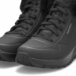 Uno Rugged Fall Air Women