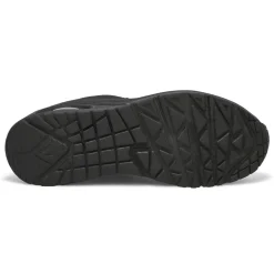 Uno Shimmer Away Women