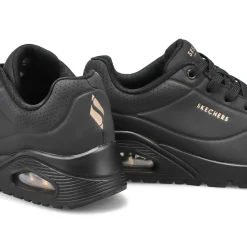 Uno Shimmer Away Women