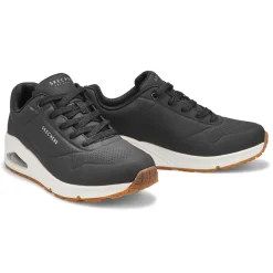 Uno Shimmer Away Women