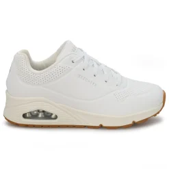 Uno Shimmer Away Women