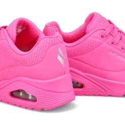 Uno Shimmer Away Women