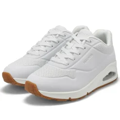 Uno Shimmer Away Women