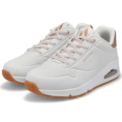 Uno Stand On Air Women