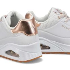 Uno Stand On Air Women