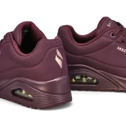 Uno Stand On Air Women