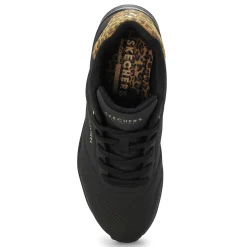 Uno Stand On Air Women