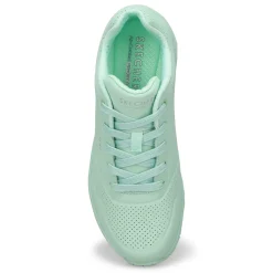 Uno Stand On Air Women