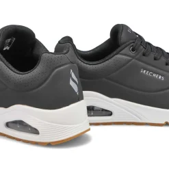 Uno Stand On Air Men