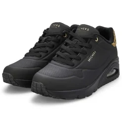 Uno Stand On Air Women