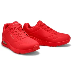 Uno Stand On Air Women