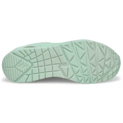 Uno Stand On Air Women