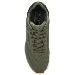 Uno Tailored Air Men