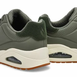 Uno Tailored Air Men