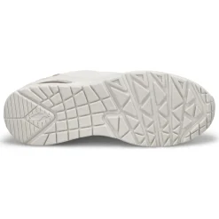 Uno Wedge Hi Steps Women