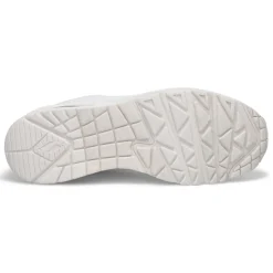 Uno-Stand On Air Men