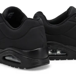 Uno-Stand On Air Men