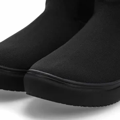 Uptown Chelsea Women