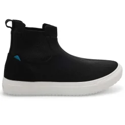 Uptown Chelsea Women