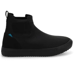 Uptown Chelsea Women